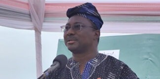 Rentrée scolaire et académique 2025-2026: des réformes pour un système éducatif plus résilient