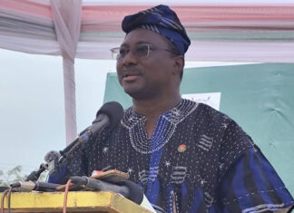 Rentrée scolaire et académique 2025-2026: des réformes pour un système éducatif plus résilient