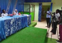 Attribution des hangars et boutiques des marchés de Colma et d’Accart-ville: le PDS de l’arrondissement 2 de Bobo-Dioulasso dément toute opacité