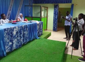 Attribution des hangars et boutiques des marchés de Colma et d’Accart-ville: le PDS de l’arrondissement 2 de Bobo-Dioulasso dément toute opacité