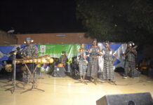 Semaine nationale de la culture Bobo 2026 : les ambassadeurs du Guiriko sélectionnés à Orodara