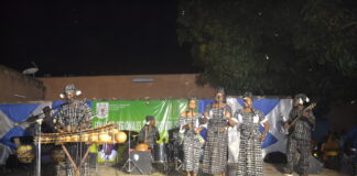 Semaine nationale de la culture Bobo 2026 : les ambassadeurs du Guiriko sélectionnés à Orodara