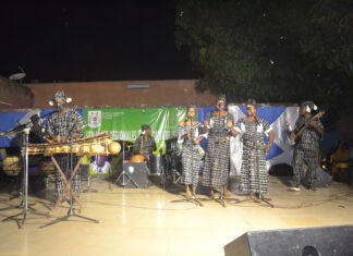 Semaine nationale de la culture Bobo 2026 : les ambassadeurs du Guiriko sélectionnés à Orodara