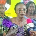 Semaine nationale de la culture 2026: les ambassadeurs du Houet sont connus