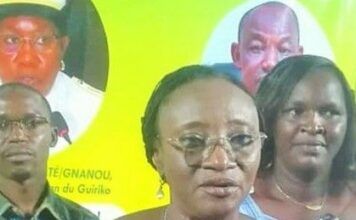 Semaine nationale de la culture 2026: les ambassadeurs du Houet sont connus