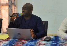 Etablissements publics de l’Etat : les dirigeants se forment  à la comptabilité matières