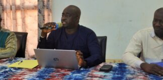 Etablissements publics de l’Etat : les dirigeants se forment à la comptabilité matières