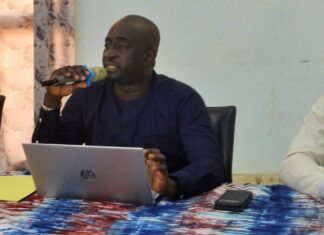 Etablissements publics de l’Etat : les dirigeants se forment à la comptabilité matières