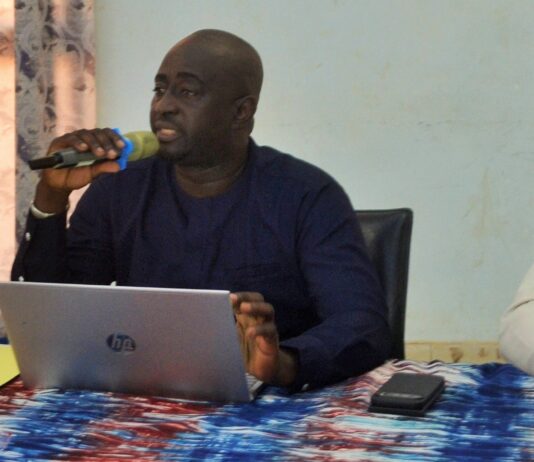 Etablissements publics de l’Etat : les dirigeants se forment à la comptabilité matières