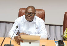 Finances publiques: un guide de contrôle de gestion pour plus de performance