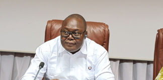 Finances publiques: un guide de contrôle de gestion pour plus de performance