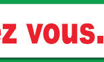 IMG-20251020-WA0028