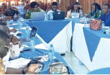 Traitement de l’information assurantielle : des journalistes outillés