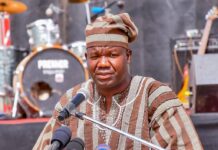 Médias: JVO n’est plus