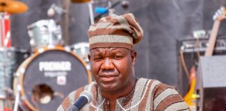 Médias:  JVO n’est plus