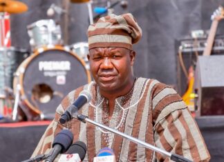 Médias: JVO n’est plus