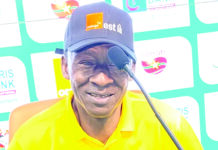 9e et 10e journées des éliminatoires Coupe du monde 2026: Aziz Ki de retour dans le groupe des Etalons