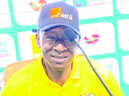 9e et 10e journées des éliminatoires Coupe du monde 2026: Aziz Ki de retour dans le groupe des Etalons