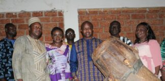 Semaine nationale de la culture 2026 : les ambassadeurs du Djôrô sont connus