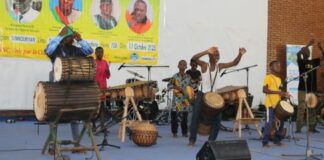 SNC 2026: les porte-flambeaux des Tannounyan sont connus