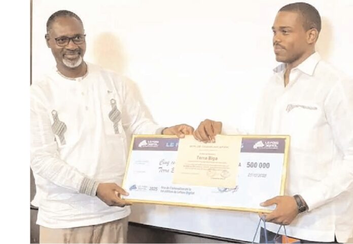 Screenshot_20251030-015842_Kindle