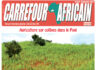 Une Carrefour africain n°1319-Septembre 2025