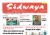 Sidwaya du 24 au 26-10-2025