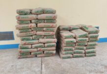 Initiative présidentielle Faso Mêbo : la délégation spéciale de la commune de Fada N’Gourma donne le ton