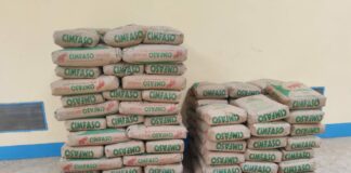 Initiative présidentielle Faso Mêbo : la délégation spéciale de la commune de Fada N’Gourma donne le ton