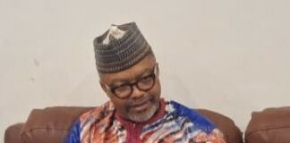 Professeur Franklin Nyamsi : « Le Burkina, le Mali et le Niger sont les trois étoiles polaires de la Révolution africaine du 21e siècle »