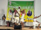 SNC Bobo 2026 : plus de 600 artistes du Bankui et du Sourou à la conquête de leur passeport
