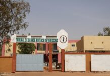 Tribunal de grande instance de Tenkodogo: Le procès de Me Paul Kéré, renvoyé au rôle général