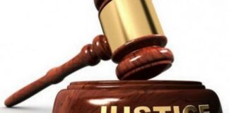 Tribunal de grande instance de Ouahigouya : un ancien VDP condamné à 36 mois de prison