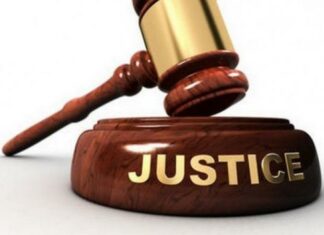 Tribunal de grande instance de Ouahigouya : un ancien VDP condamné à 36 mois de prison