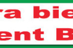 WhatsApp Image 2025-10-10 at 08.40.50