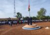 Bankui et Sourou : Un cross populaire pour annoncer le 2e lancement de Faso Mêbo