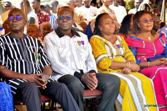 WhatsApp Image 2025-10-19 at 12.21.47