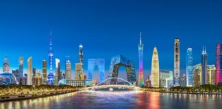 Développement économique et social de la Chine : Vers une élaboration du 15e Plan quinquennal (2026-2030)