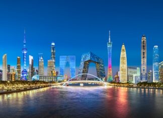 Développement économique et social de la Chine : Vers une élaboration du 15e Plan quinquennal (2026-2030)