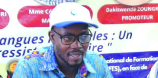 Bayiri Awards: une tribune pour valoriser les langues nationales