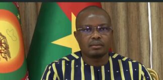 Lutte contre les cancers féminins: le Premier ministre appelle à la mobilisation