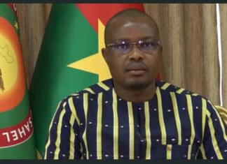 Lutte contre les cancers féminins: le Premier ministre appelle à la mobilisation