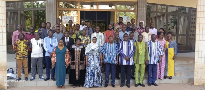 WhatsApp Image 2025-10-28 at 12.20.35