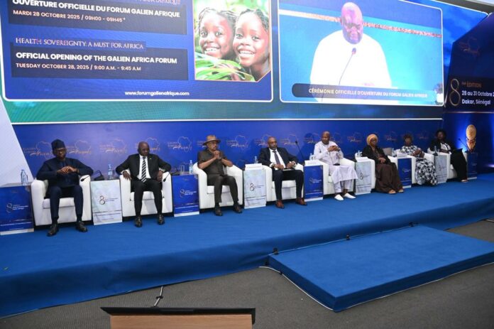 WhatsApp Image 2025-10-29 at 08.12.49