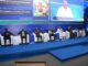 8e Forum Galien Afrique : l’Afrique en marche vers la souveraineté sanitaire