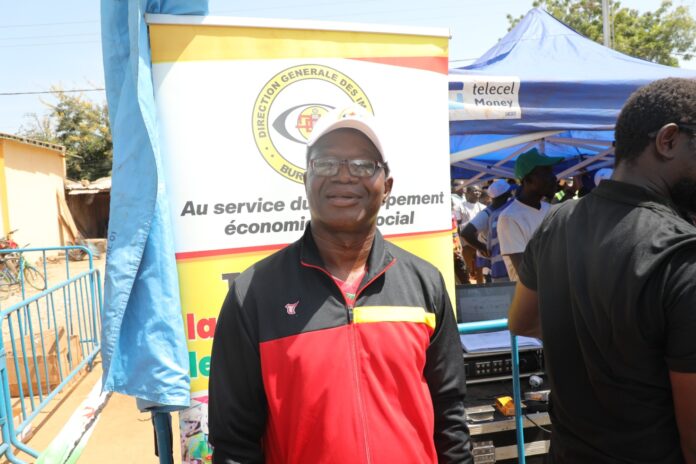 WhatsApp Image 2025-10-29 at 17.31.11