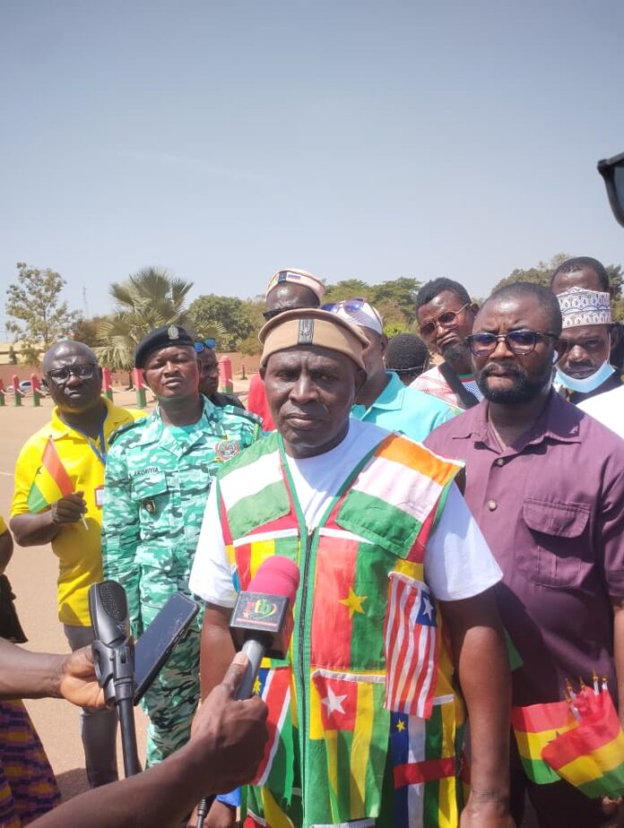 WhatsApp Image 2025-10-29 at 20.42.13