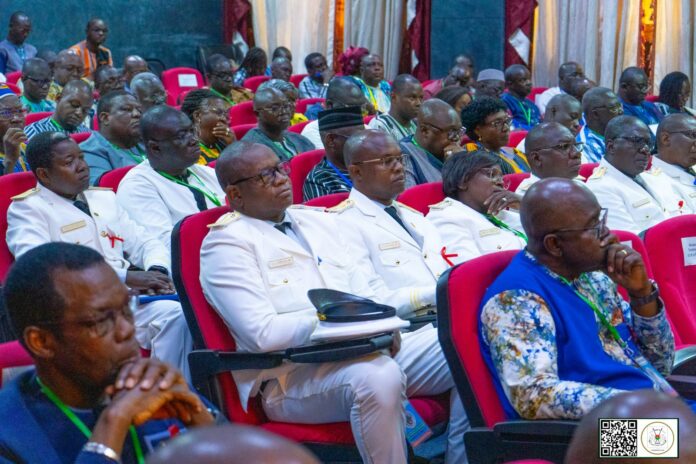 WhatsApp Image 2025-10-29 at 23.02.37