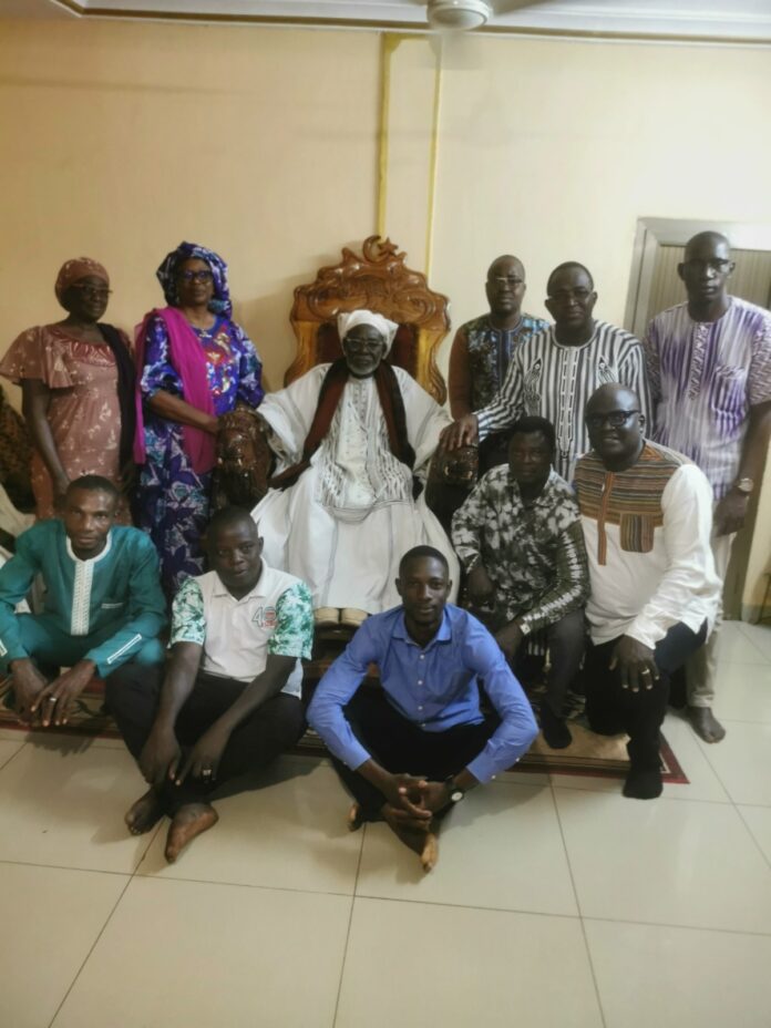 WhatsApp Image 2025-10-30 at 12.06.40