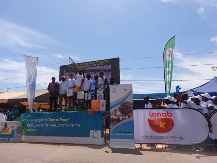 WhatsApp Image 2025-10-31 at 11.56.57